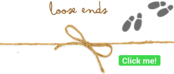 looseends.png