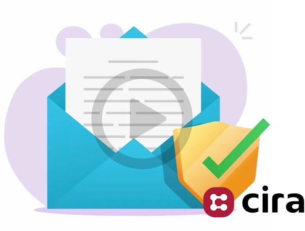 mailer1.jpg