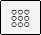 icon-options