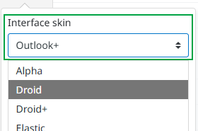 icon-skins1