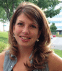 Vickie Thompson